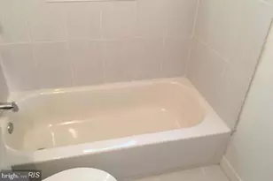 2009 Woodberry St, Hyattsville, MD 20782 - Photo 5