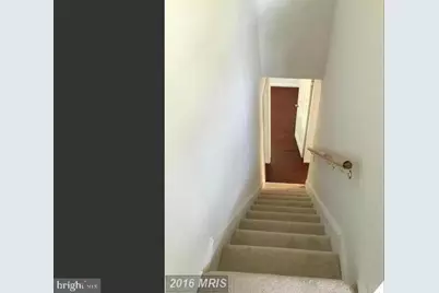 2009 Woodberry Street, Hyattsville, MD 20782 - Photo 3