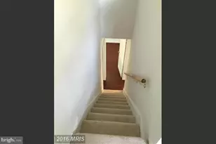 2009 Woodberry St, Hyattsville, MD 20782 - Photo 3