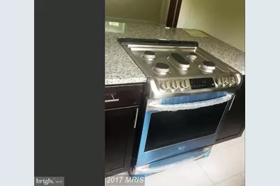 2009 Woodberry Street, Hyattsville, MD 20782 - Photo 1