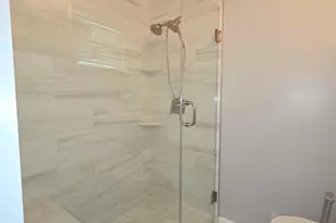 3002 Ivy Bridge Rd, Fort Washington, MD 20744 - Photo 51