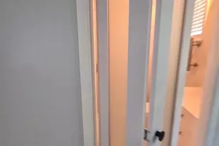 3002 Ivy Bridge Rd, Fort Washington, MD 20744 - Photo 53