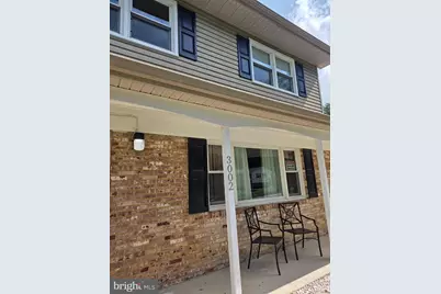 3002 Ivy Bridge Road, Fort Washington, MD 20744 - Photo 3