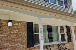 3002 Ivy Bridge Rd, Fort Washington, MD 20744 - Photo 3