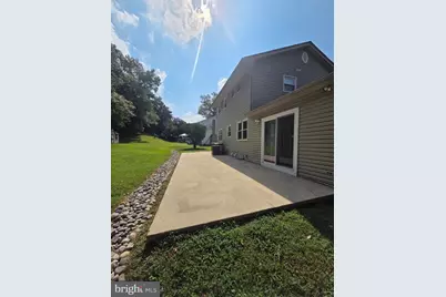 3002 Ivy Bridge Road, Fort Washington, MD 20744 - Photo 71