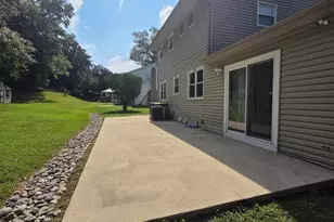 3002 Ivy Bridge Rd, Fort Washington, MD 20744 - Photo 71