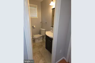 3002 Ivy Bridge Road, Fort Washington, MD 20744 - Photo 43