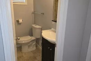 3002 Ivy Bridge Rd, Fort Washington, MD 20744 - Photo 43