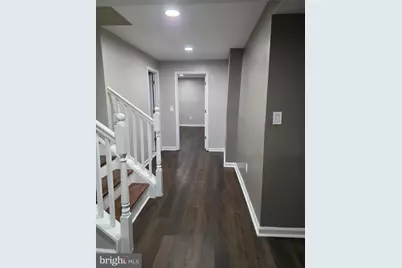 3002 Ivy Bridge Road, Fort Washington, MD 20744 - Photo 31