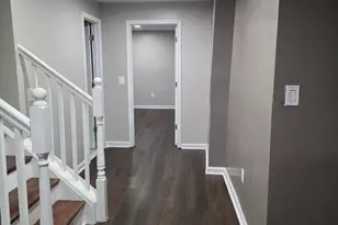 3002 Ivy Bridge Rd, Fort Washington, MD 20744 - Photo 31