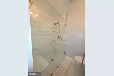 3002 Ivy Bridge Road, Fort Washington, MD 20744 - Photo 47