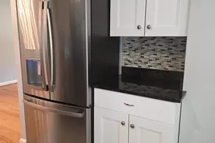 3002 Ivy Bridge Rd, Fort Washington, MD 20744 - Photo 11