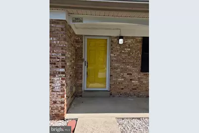 3002 Ivy Bridge Road, Fort Washington, MD 20744 - Photo 55