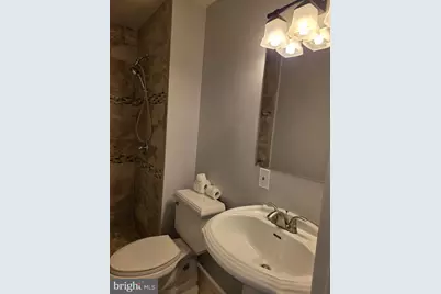 3002 Ivy Bridge Road, Fort Washington, MD 20744 - Photo 23