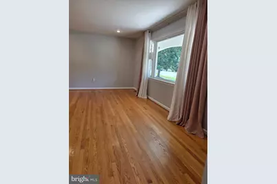 3002 Ivy Bridge Road, Fort Washington, MD 20744 - Photo 9