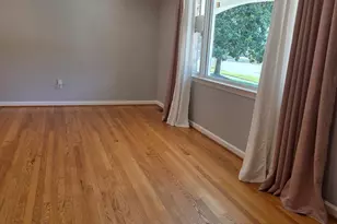 3002 Ivy Bridge Rd, Fort Washington, MD 20744 - Photo 9