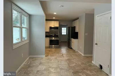 3002 Ivy Bridge Road, Fort Washington, MD 20744 - Photo 13