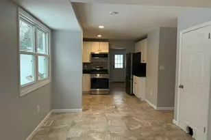 3002 Ivy Bridge Rd, Fort Washington, MD 20744 - Photo 13