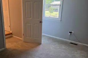 3002 Ivy Bridge Rd, Fort Washington, MD 20744 - Photo 17