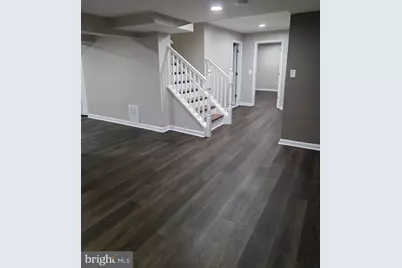 3002 Ivy Bridge Road, Fort Washington, MD 20744 - Photo 33