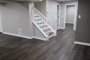 3002 Ivy Bridge Rd, Fort Washington, MD 20744 - Photo 33