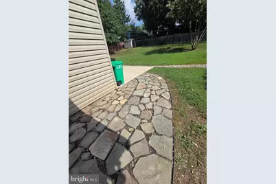 3002 Ivy Bridge Road, Fort Washington, MD 20744 - Photo 61