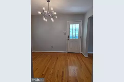 3002 Ivy Bridge Road, Fort Washington, MD 20744 - Photo 21