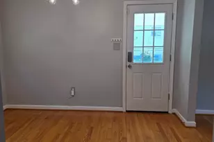 3002 Ivy Bridge Rd, Fort Washington, MD 20744 - Photo 21