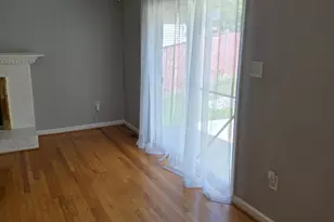 3002 Ivy Bridge Rd, Fort Washington, MD 20744 - Photo 29