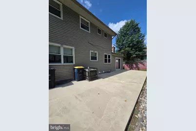 3002 Ivy Bridge Road, Fort Washington, MD 20744 - Photo 63