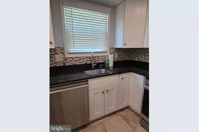 3002 Ivy Bridge Road, Fort Washington, MD 20744 - Photo 19