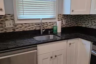 3002 Ivy Bridge Rd, Fort Washington, MD 20744 - Photo 19