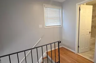 3002 Ivy Bridge Rd, Fort Washington, MD 20744 - Photo 43