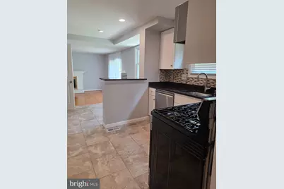 3002 Ivy Bridge Road, Fort Washington, MD 20744 - Photo 13