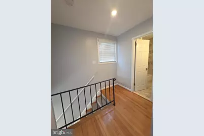 3002 Ivy Bridge Road, Fort Washington, MD 20744 - Photo 17