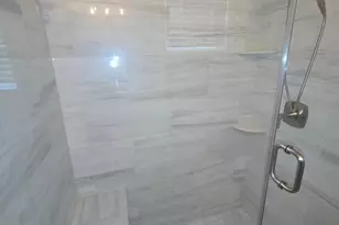 3002 Ivy Bridge Rd, Fort Washington, MD 20744 - Photo 53