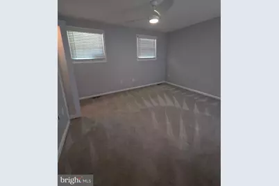 3002 Ivy Bridge Road, Fort Washington, MD 20744 - Photo 49