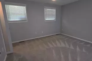 3002 Ivy Bridge Rd, Fort Washington, MD 20744 - Photo 49