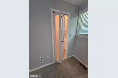 3002 Ivy Bridge Road, Fort Washington, MD 20744 - Photo 55