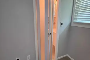 3002 Ivy Bridge Rd, Fort Washington, MD 20744 - Photo 55