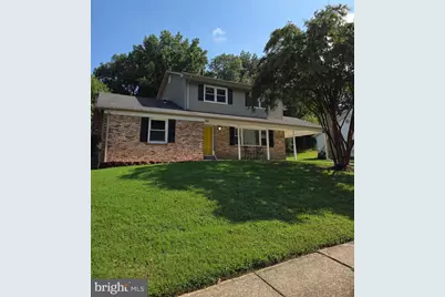 3002 Ivy Bridge Road, Fort Washington, MD 20744 - Photo 1