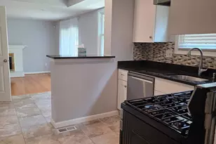 3002 Ivy Bridge Rd, Fort Washington, MD 20744 - Photo 67