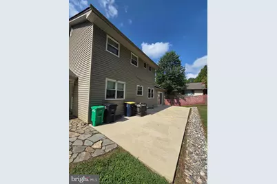 3002 Ivy Bridge Road, Fort Washington, MD 20744 - Photo 61