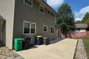 3002 Ivy Bridge Rd, Fort Washington, MD 20744 - Photo 61