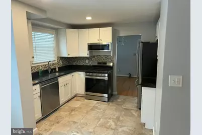 3002 Ivy Bridge Road, Fort Washington, MD 20744 - Photo 11