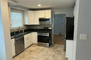 3002 Ivy Bridge Rd, Fort Washington, MD 20744 - Photo 11