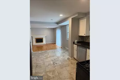 3002 Ivy Bridge Road, Fort Washington, MD 20744 - Photo 65