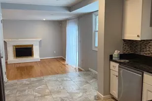 3002 Ivy Bridge Rd, Fort Washington, MD 20744 - Photo 65