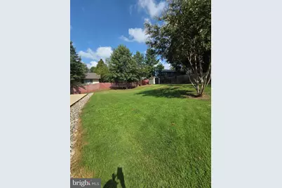 3002 Ivy Bridge Road, Fort Washington, MD 20744 - Photo 69