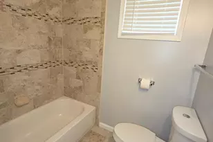 3002 Ivy Bridge Rd, Fort Washington, MD 20744 - Photo 41